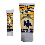 Mane 'N Tail Hoofmaker