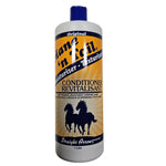 Mane 'N Tail Conditioner 1L