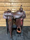 Jeff Smith - Custom Order Gallery