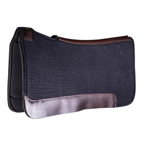 Professional's Choice Felt Rubber Work Pad