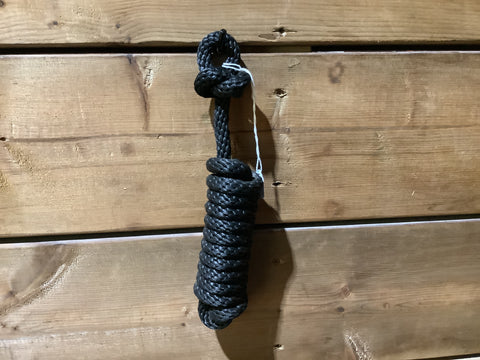 Poly Lead Rope