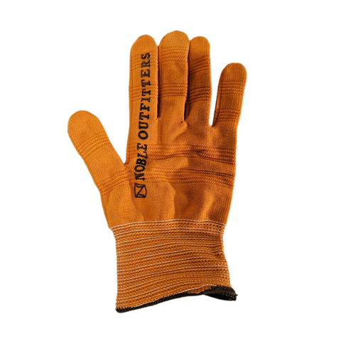 Noble Cotton Roper Gloves