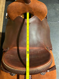 Jeff Smith - Cutter #2682N - IN STOCK