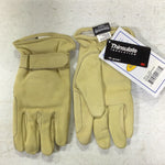 Equigear Ladies Winter Gloves
