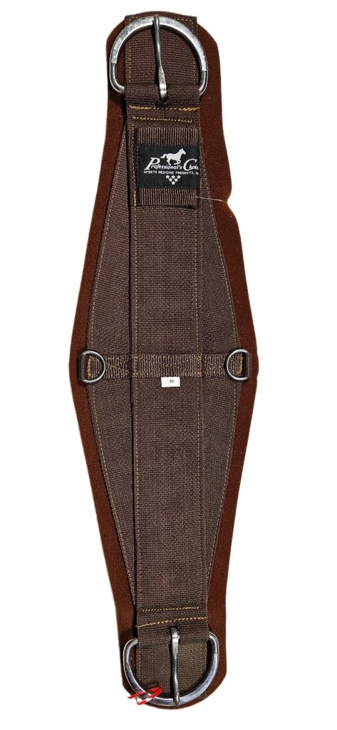 Professional Roper Wording Professional's Choice - SMX Neoprene Roper – K&K Livestock Co.