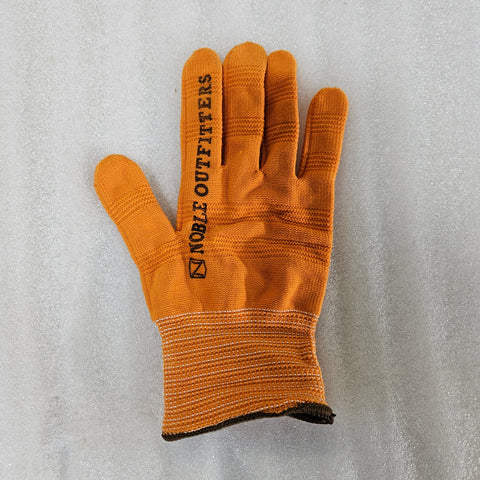Noble Cotton Roper Gloves