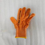 Noble Cotton Roper Gloves