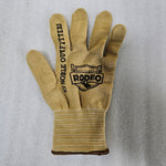 Noble Cotton Roper Gloves