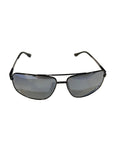 BEX Sunglasses - Gambit