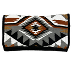 Contoured Cutter Pad