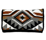 Contoured Cutter Pad