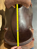 Paul Taylor - Ranch Cutter #2689N - IN STOCK