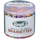 Braidettes - Mane Elastics