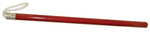 Twitch - Rope with Wood Handle