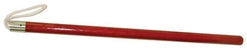 Twitch - Rope with Wood Handle