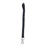 Bucket Strap - Nylon