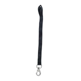 Bucket Strap - Nylon