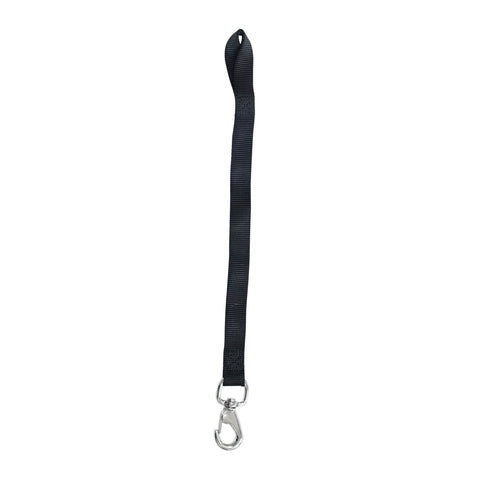 Bucket Strap - Nylon