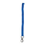 Bucket Strap - Nylon