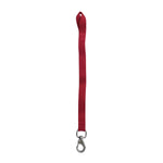 Bucket Strap - Nylon