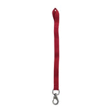 Bucket Strap - Nylon