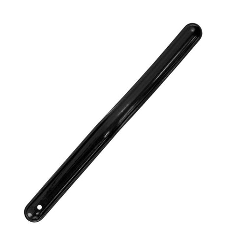 Plastic Sweat Scraper
