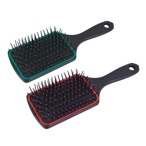 Deluxe Cleaning Brush