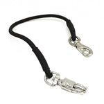 Trailer Tie - Bungee