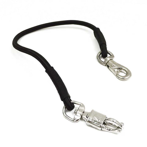 Trailer Tie - Bungee