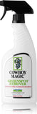 Cowboy Magic - Greenspot Remover
