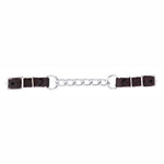 Curb Strap - 4.5" Heavy Weight Chain
