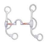 FG Low Correctional Equi–Balance Bit 257630
