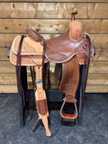 Jeff Smith - Custom Order Gallery