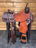 Jeff Smith - Custom Order Gallery