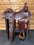 Jeff Smith - Custom Order Gallery