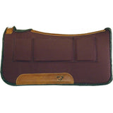 Diamond Wool Contoured Pressure Relief Pad