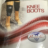 Professional’s Choice Knee Boots