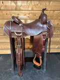 Jeff Smith - Custom Order Gallery