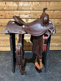 Jeff Smith - Custom Order Gallery