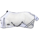 Fly Sheet - Tough 1 - Micro Mesh