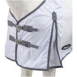 Fly Sheet - Tough 1 - Micro Mesh