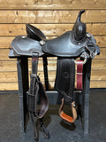 Jeff Smith - Custom Order Gallery