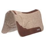 Weaver - Synergy Shoulder Relief Wool Blend Felt Pad