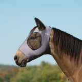 Fly Mask - Equine Lycra® w/ Coolcore®