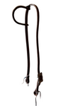 One Ear Bridle - HDST-715