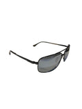 BEX Sunglasses - Gambit