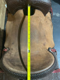 Paul Taylor - Cutter #2638N - IN STOCK
