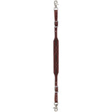 Wither Strap - Coloured Stitching