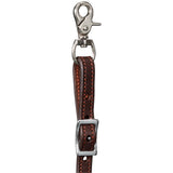 Wither Strap - Coloured Stitching