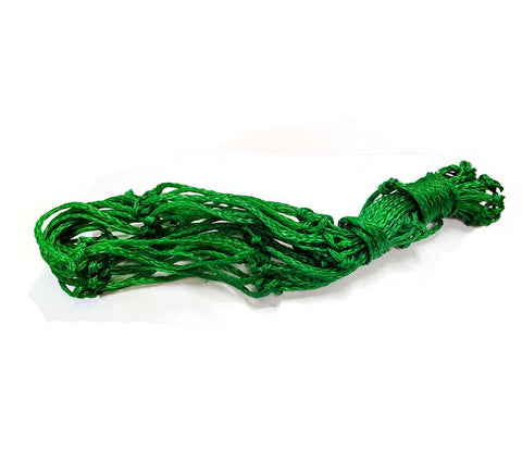 Hay Net- Nylon